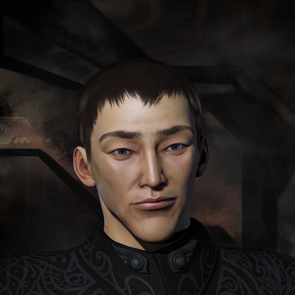 Sir Suzaku Kururugi