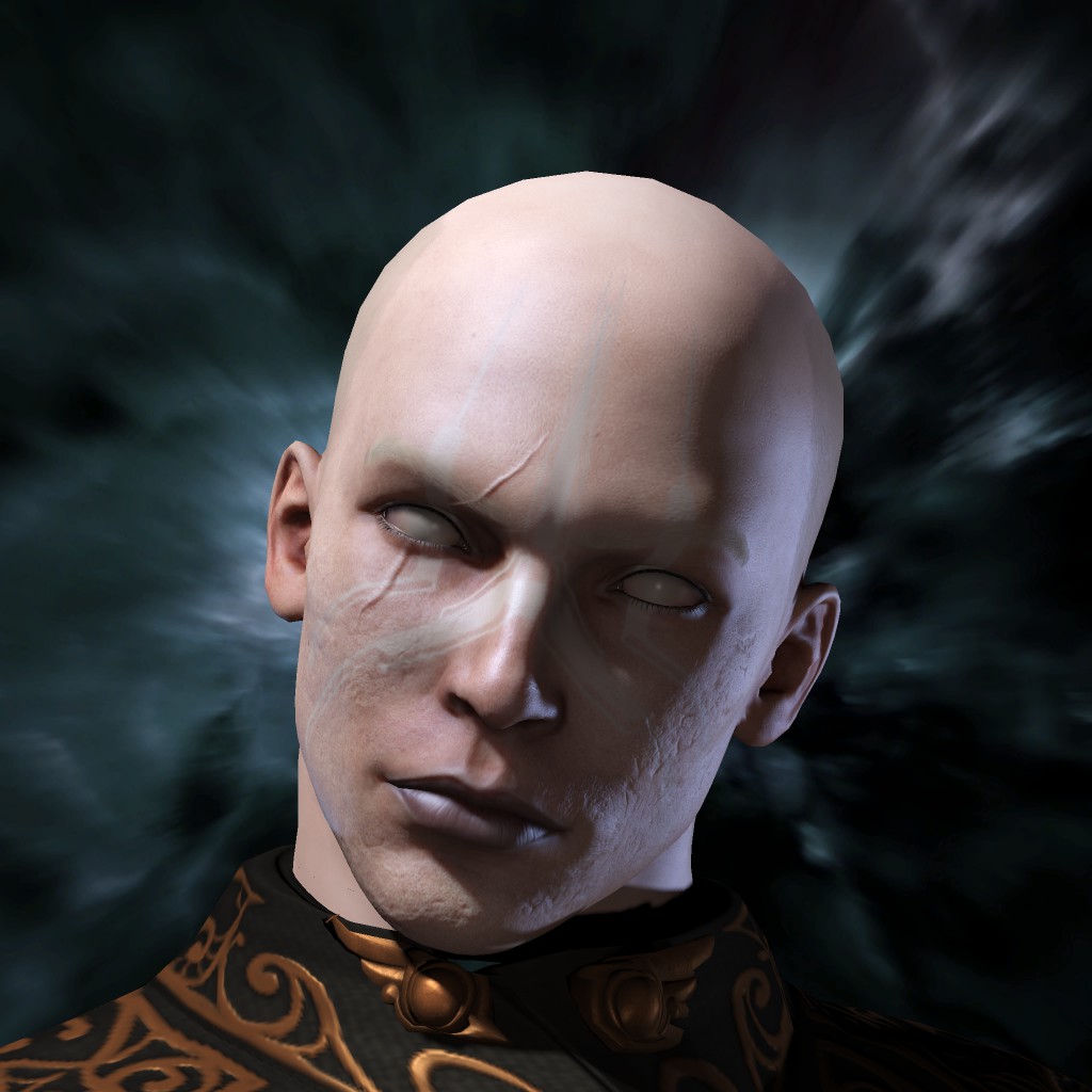 Jovian Justiciar X324