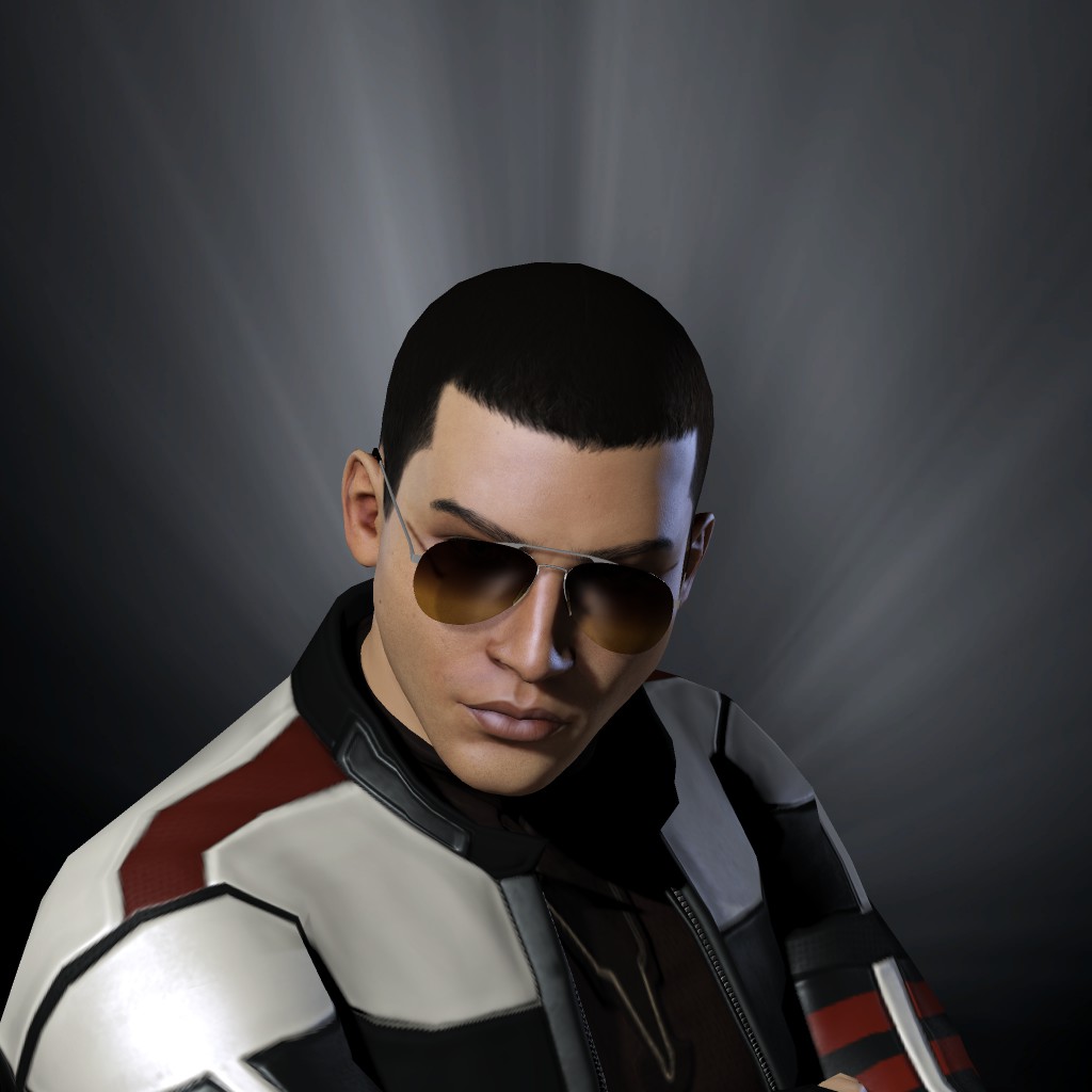 Flyur Arslanov