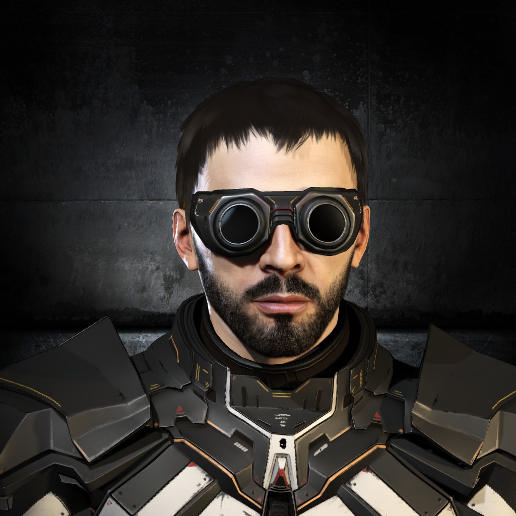 Xrensgori