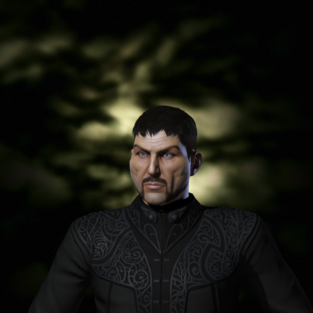 Aleks Sol