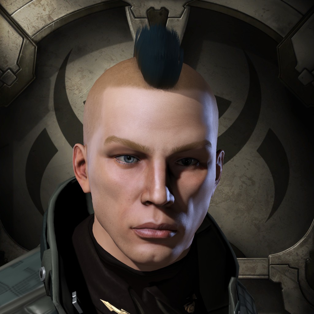 spartan Jovakko
