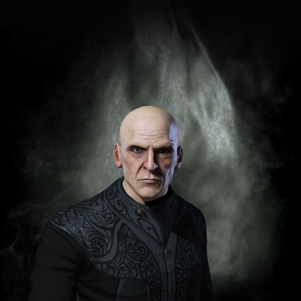 Da'Noan Jaynara