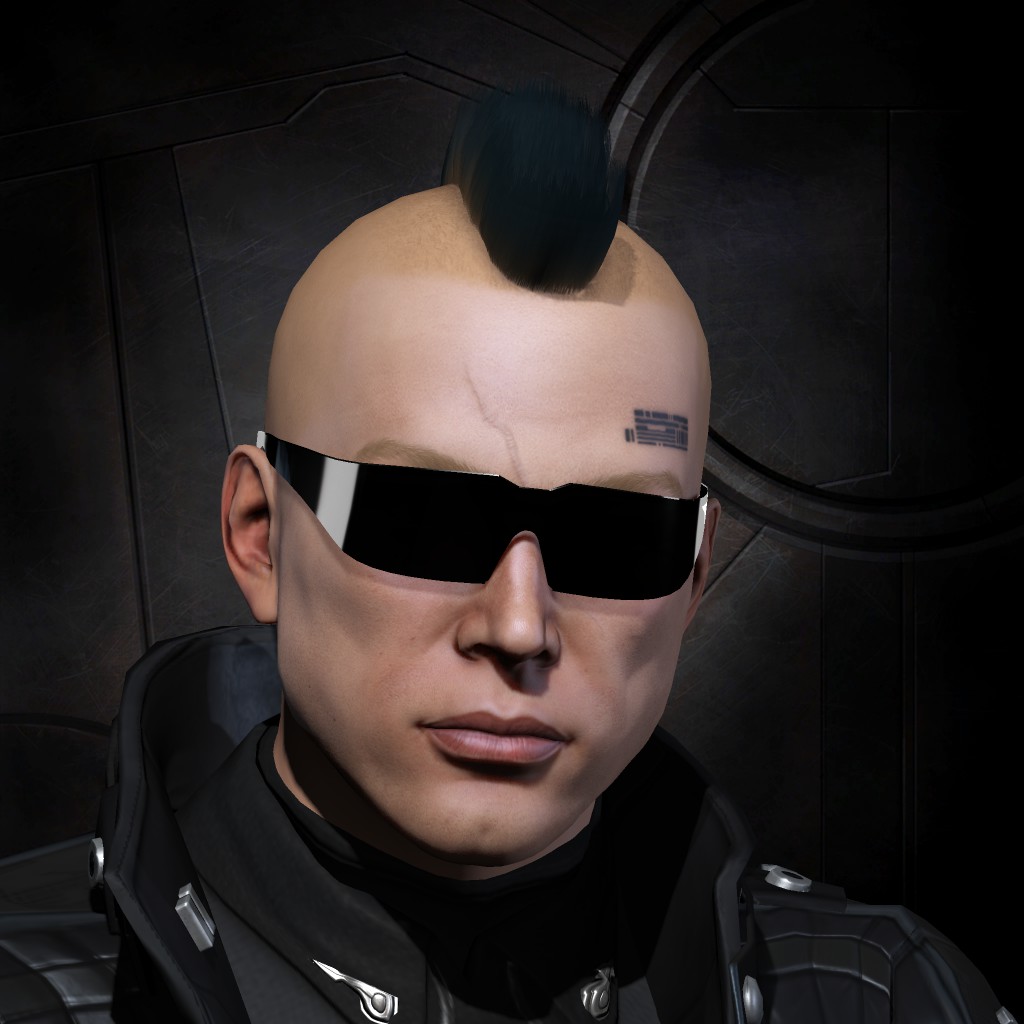 Pale Outamon