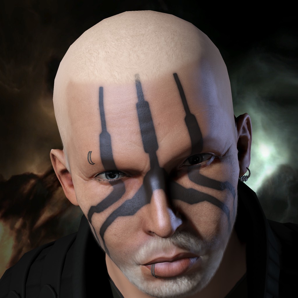 Orion Onikea