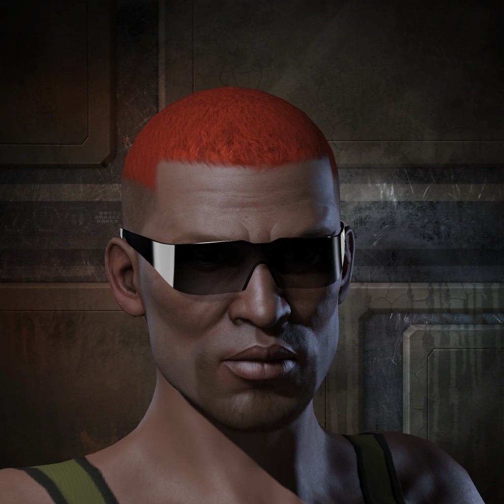 Final your Destination