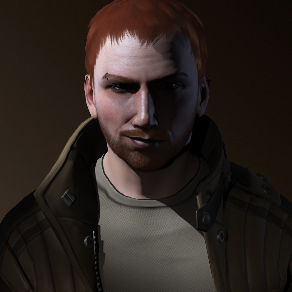 Valkiden Belregard