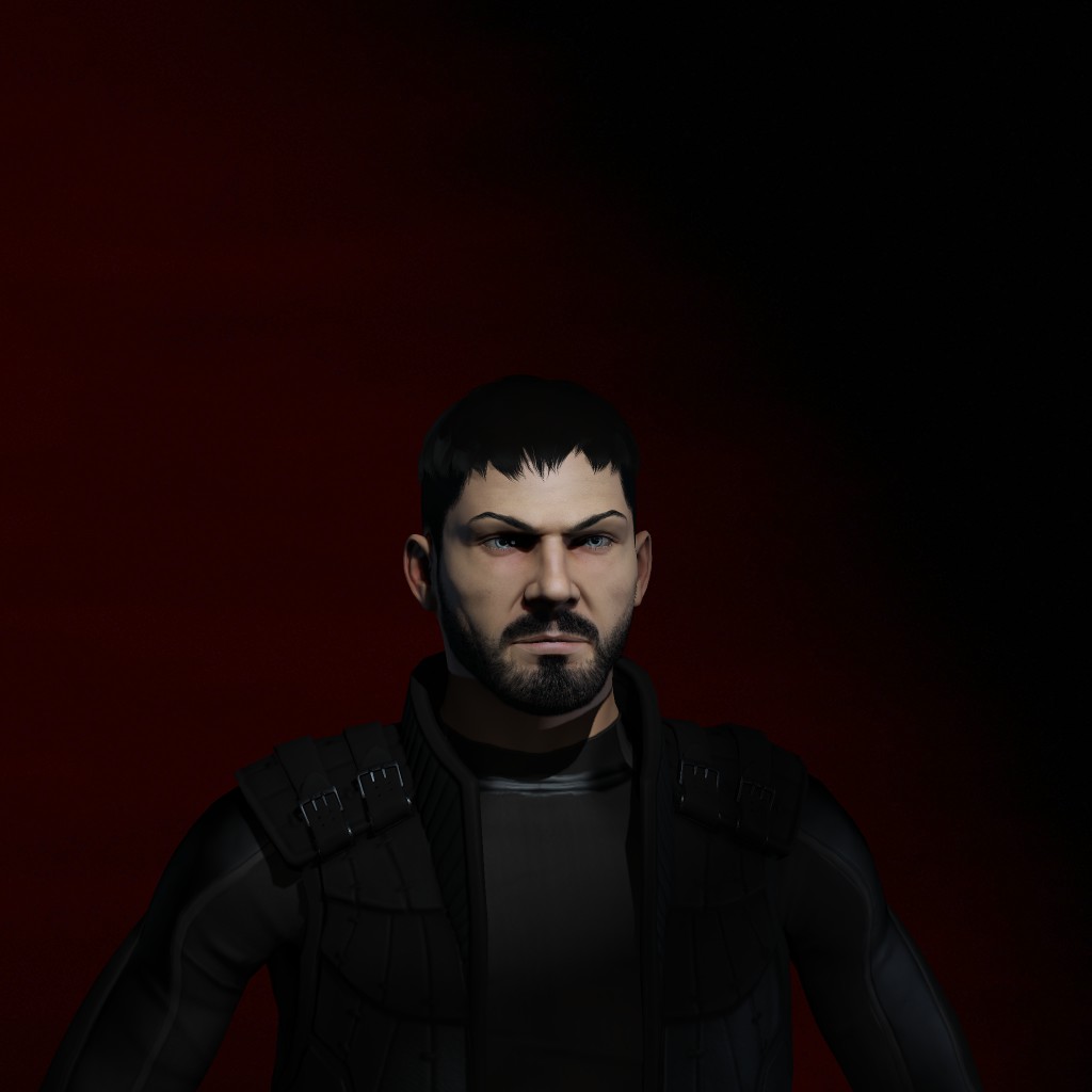 Leo Tiann