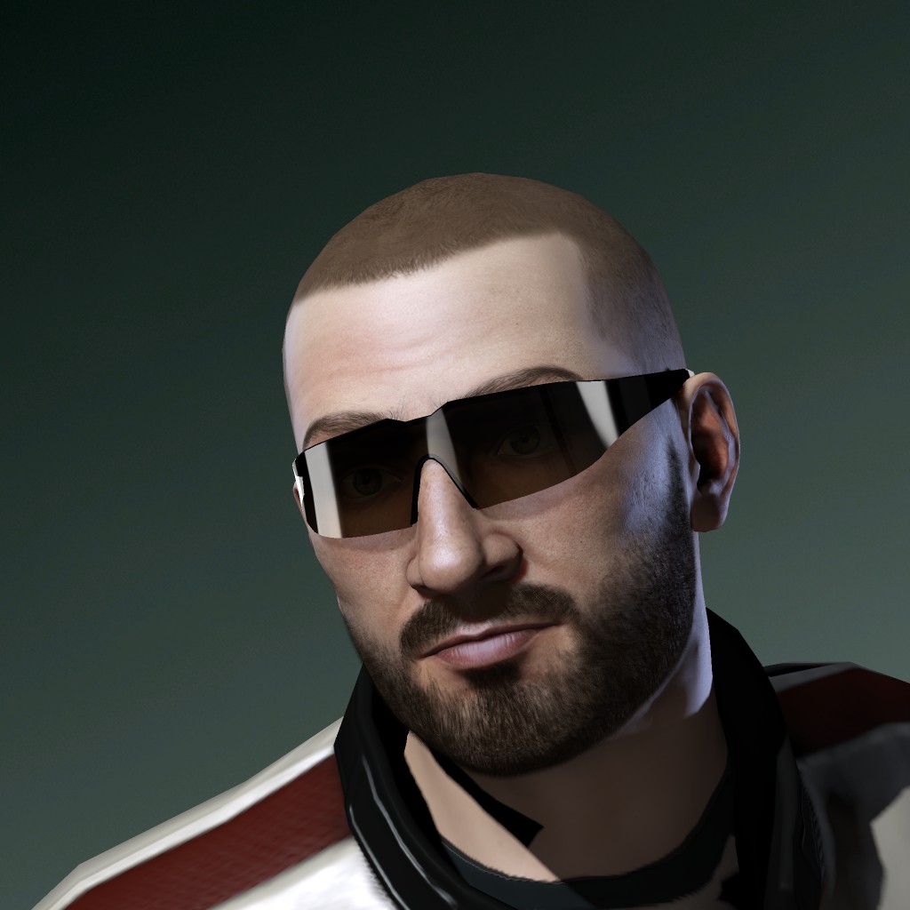 Nome Plaude
