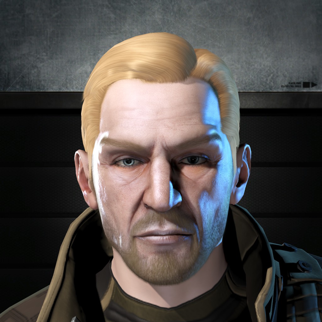 Adolf Hister