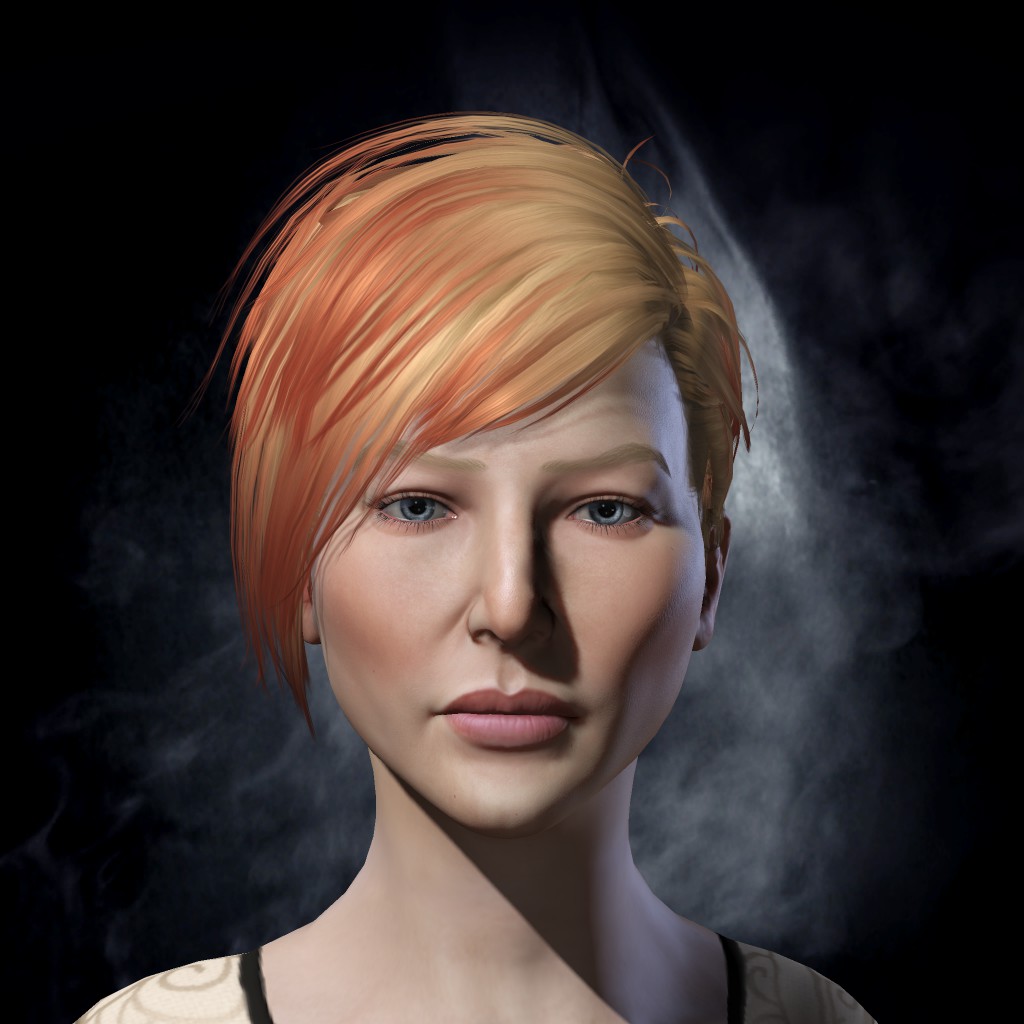 Riollina