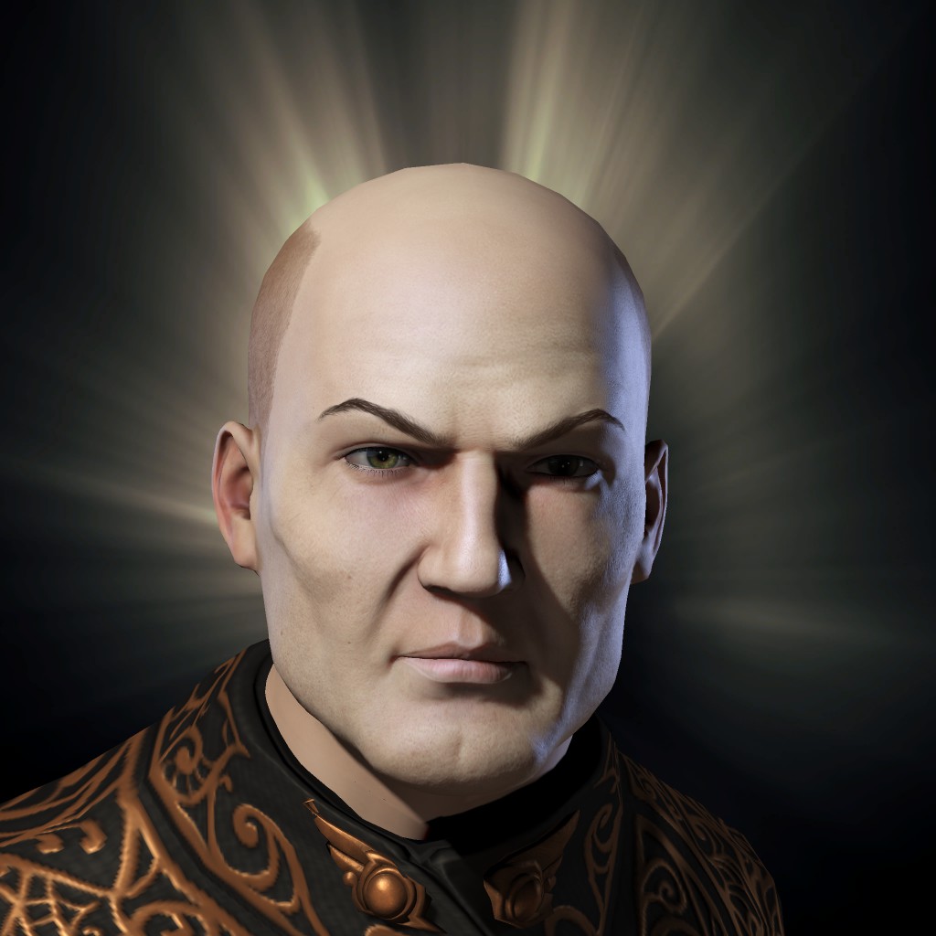 Nizzius