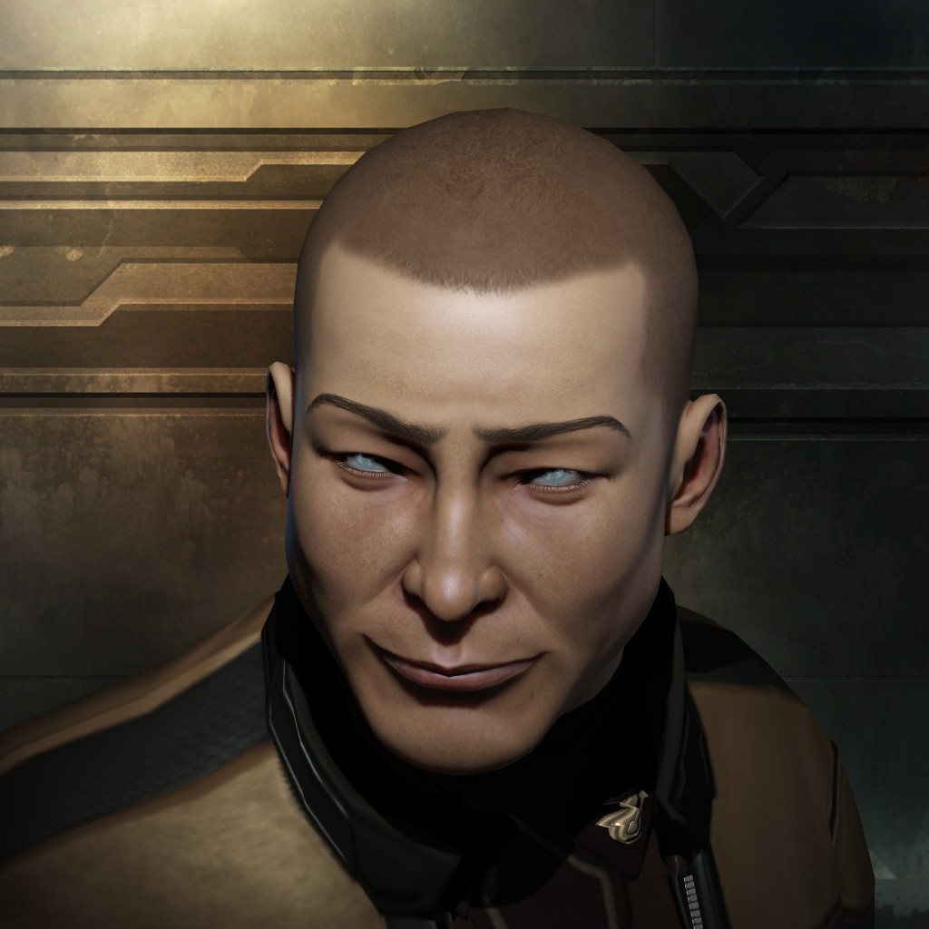Edward Cartpenter