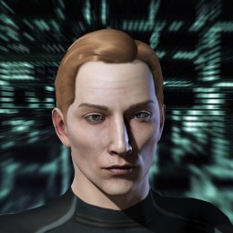 Stein83 Ornulf portrait
