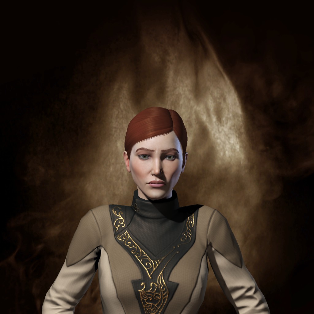 Machva Hellhound