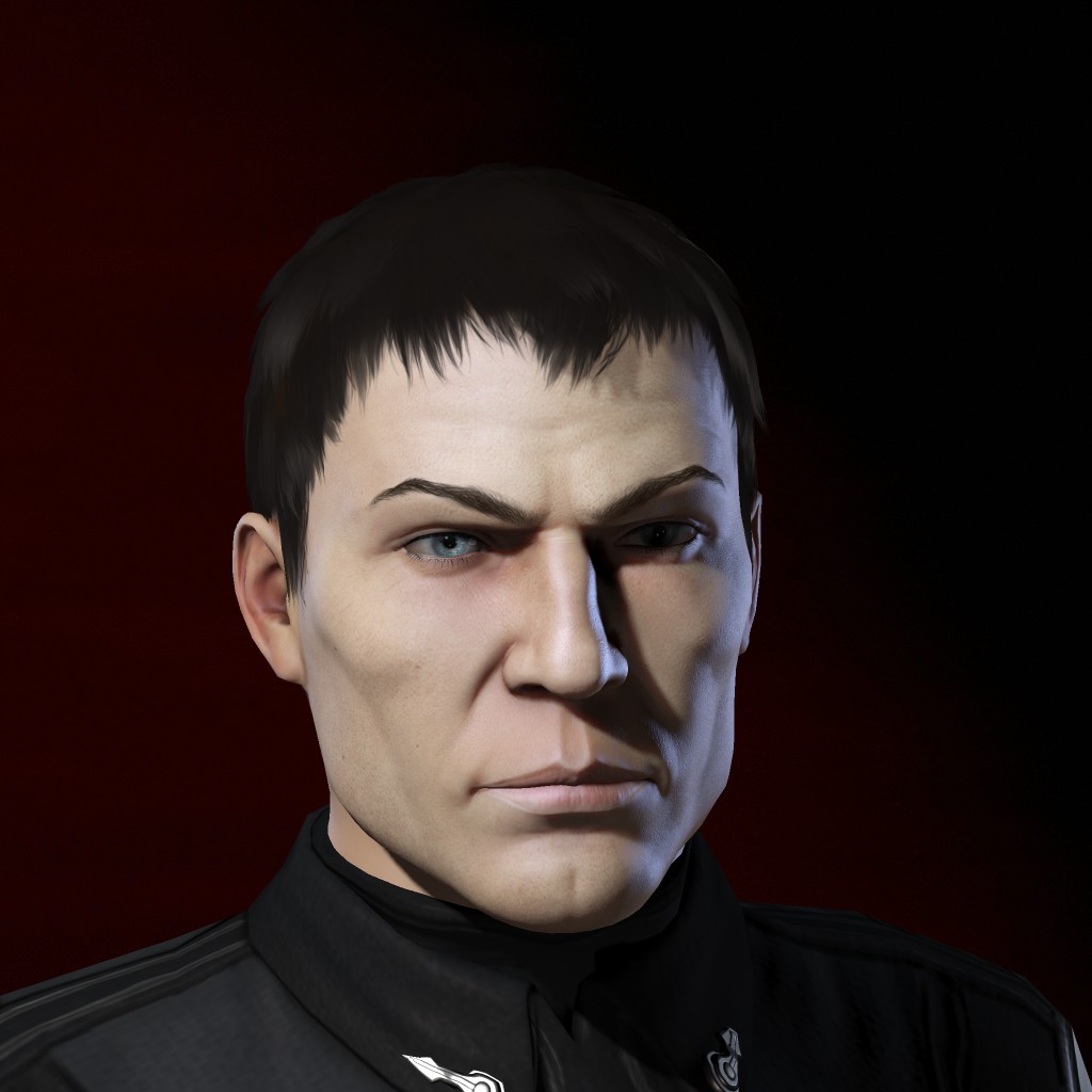 Darkwilber