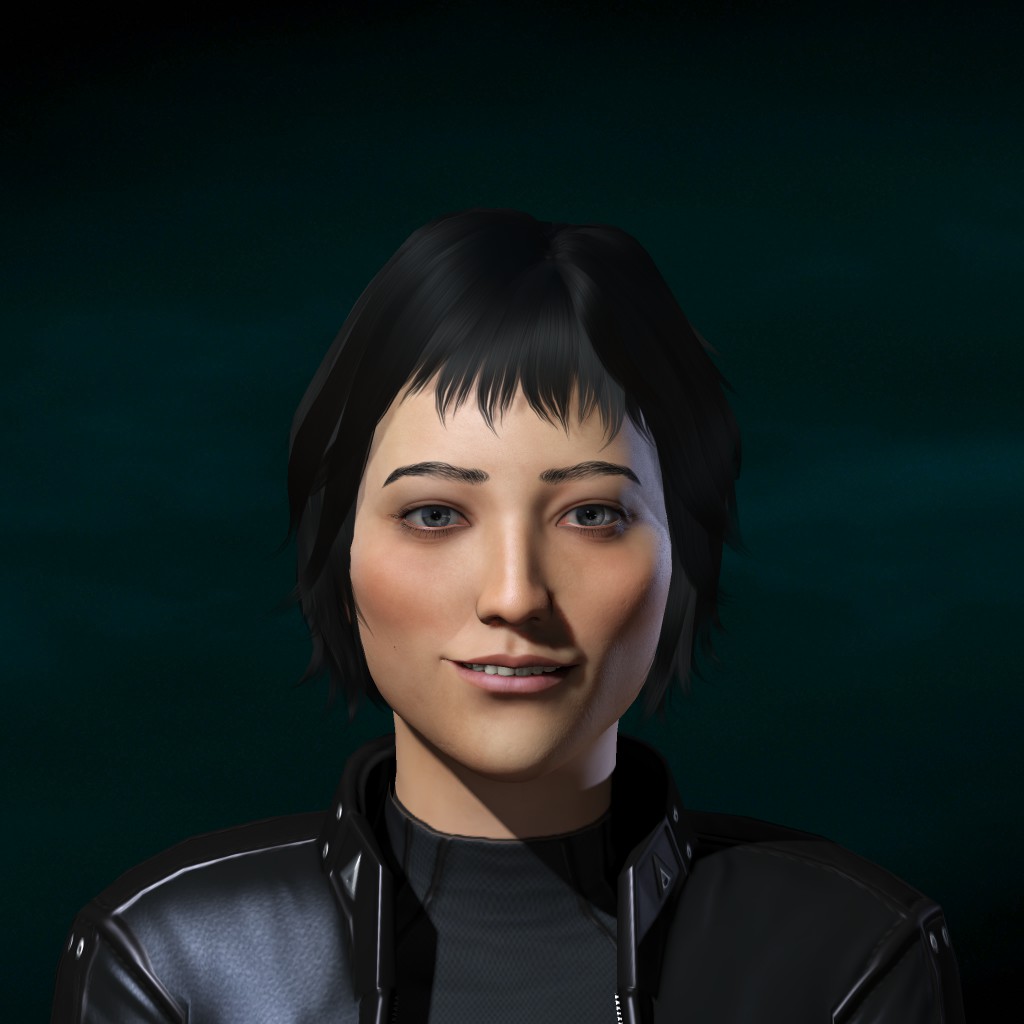 Missi Jupiter