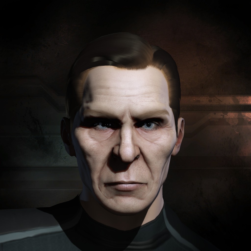Leroy Jaynkens