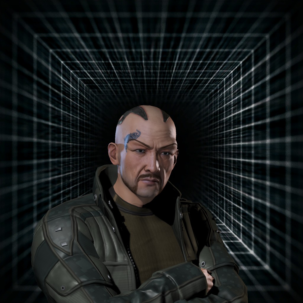 Kohlhase Friedhelm