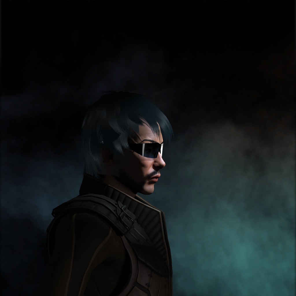 Johan Laduko