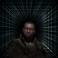 Darkopus Darkopus