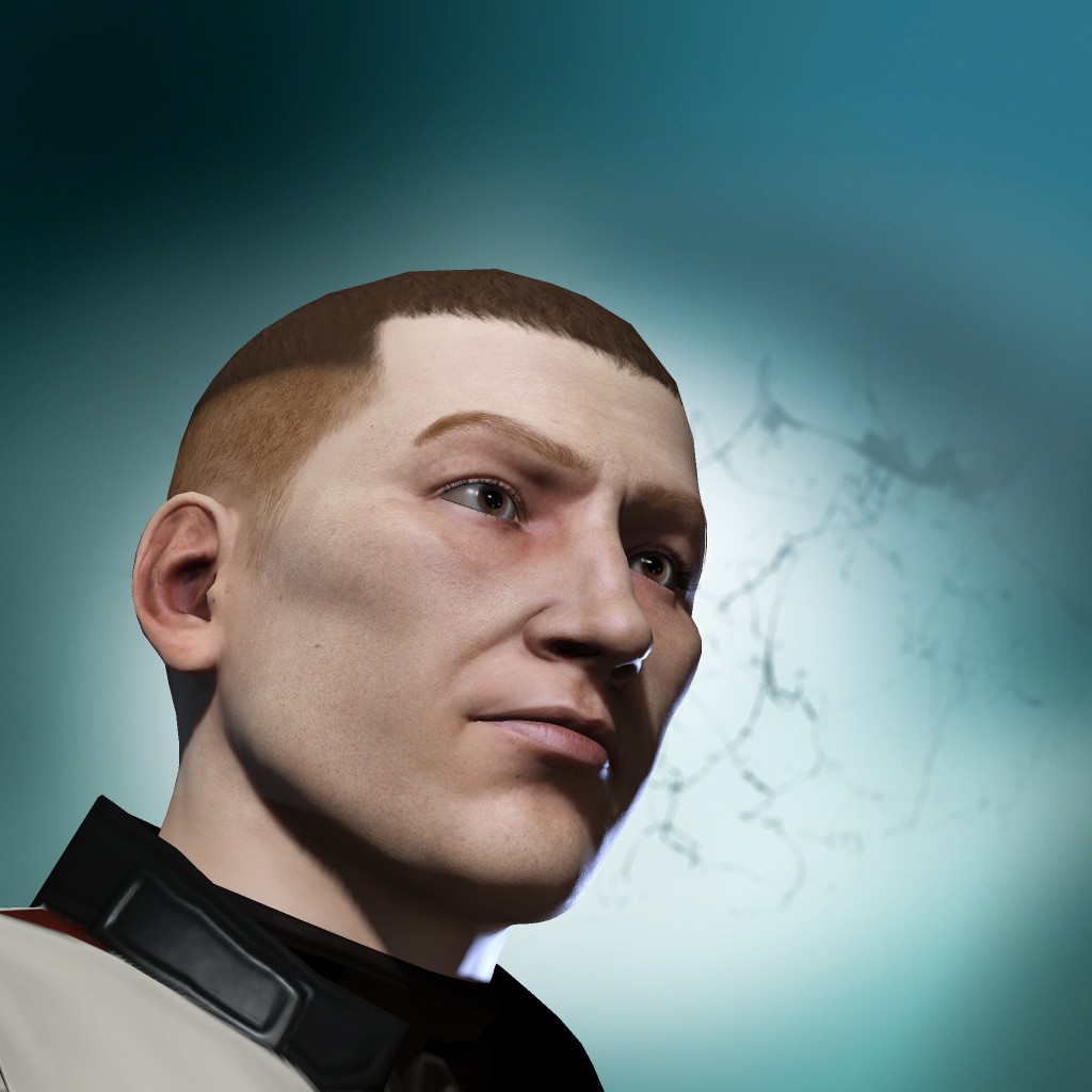 RobinEs