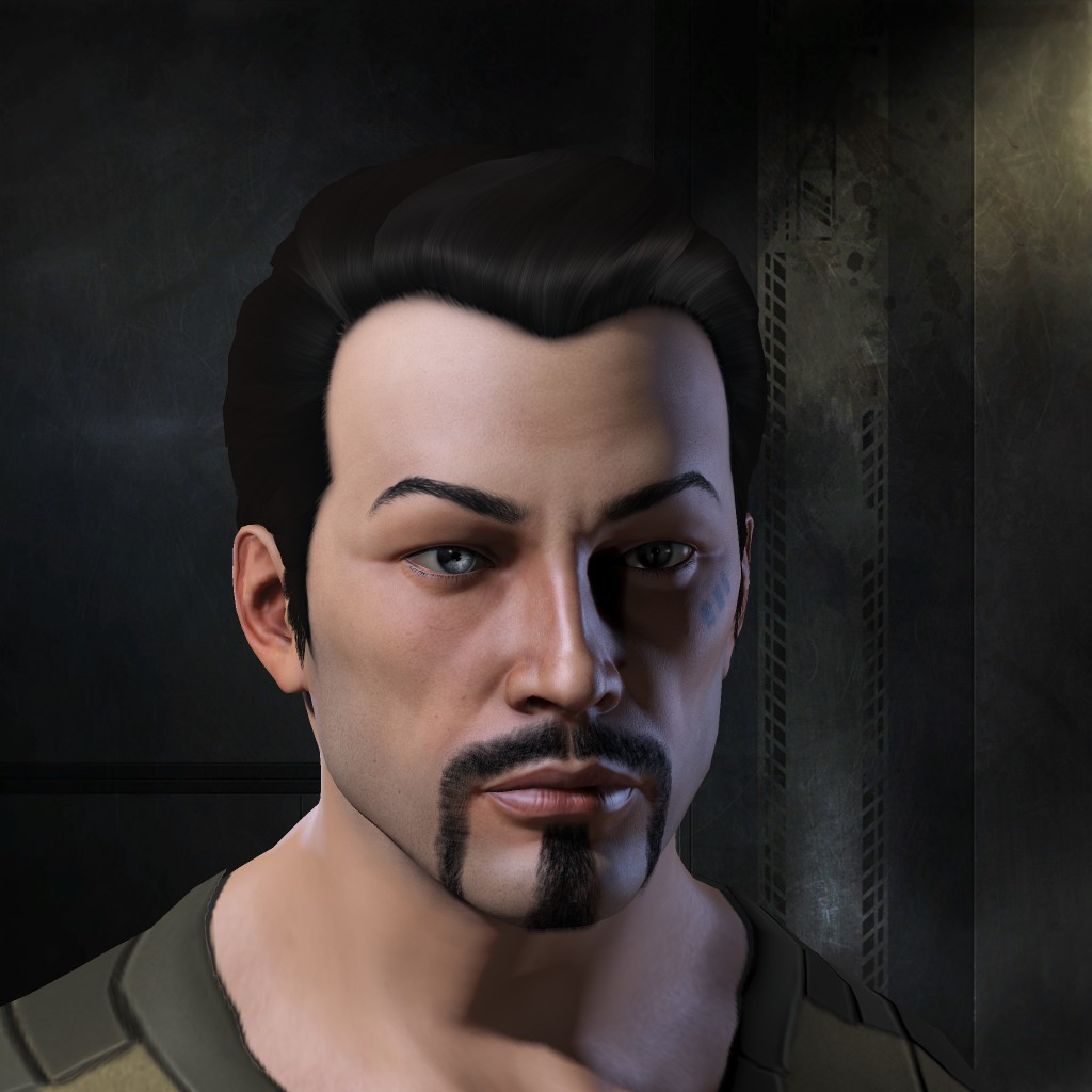 Sigmon Sigmonson