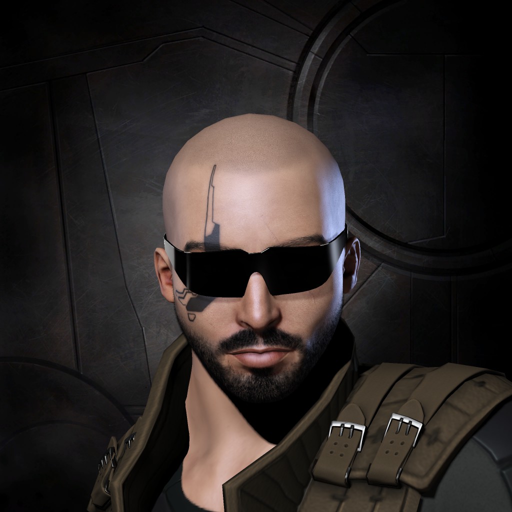 Rohanr Alabel