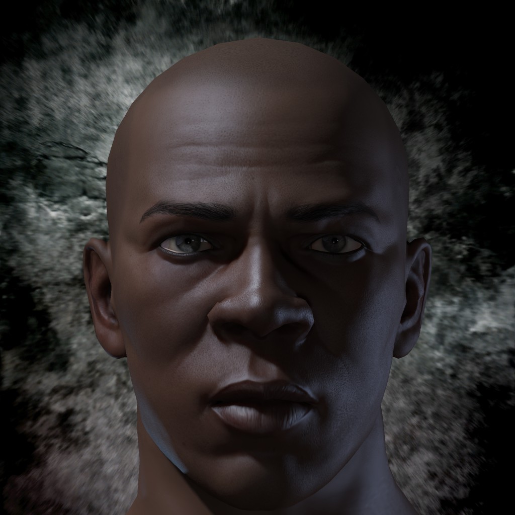 National Gold Treasury