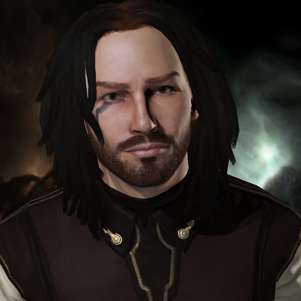 Paul Mua'Dib Atreides