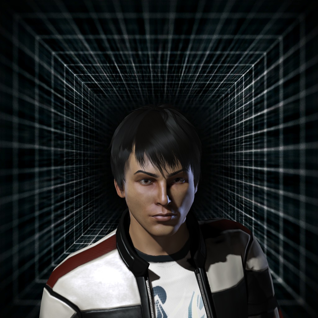 Andryu Orlenard