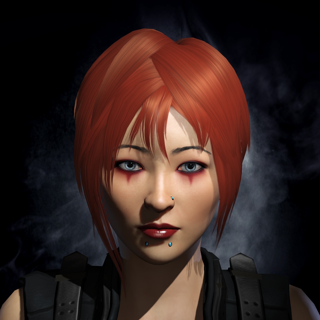 sgt nightdeath