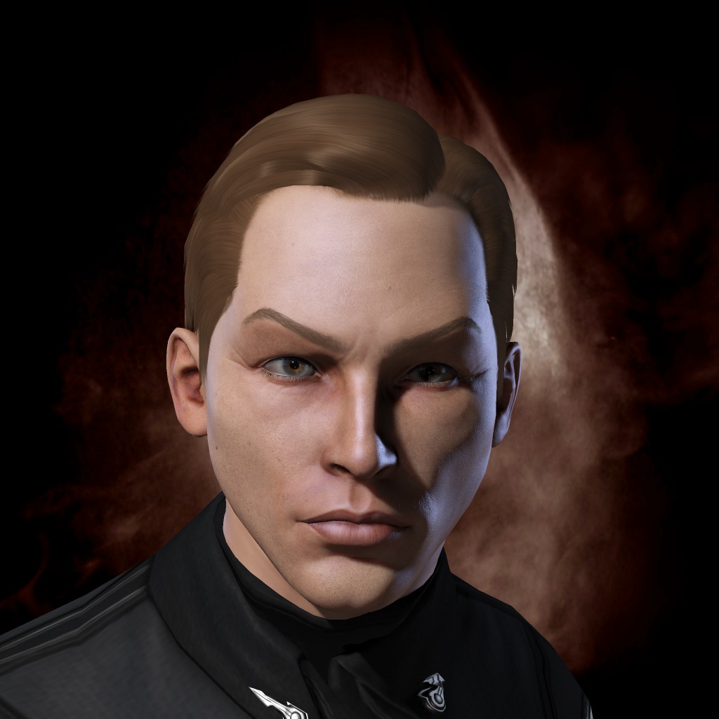 Aleksandr Belyakov