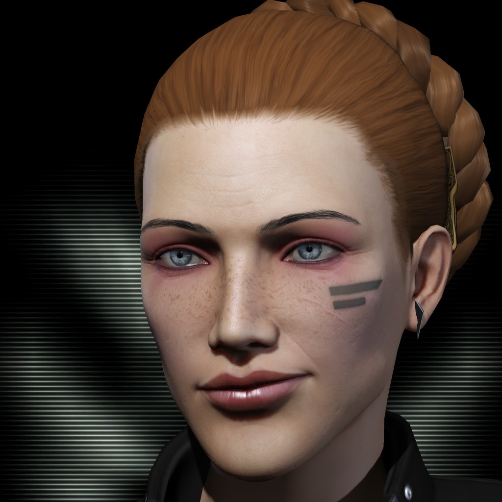 sleeeper 3
