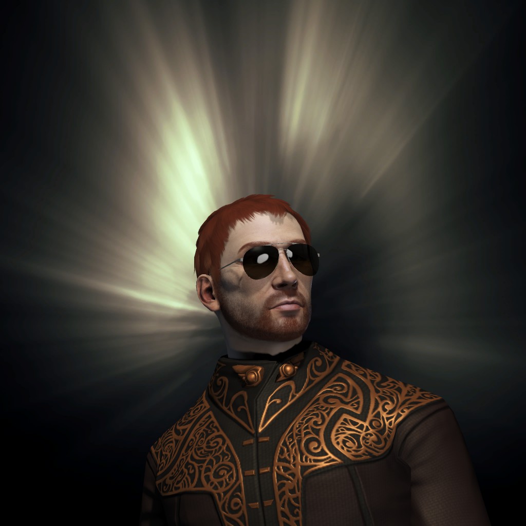 Maximilian Brasfort