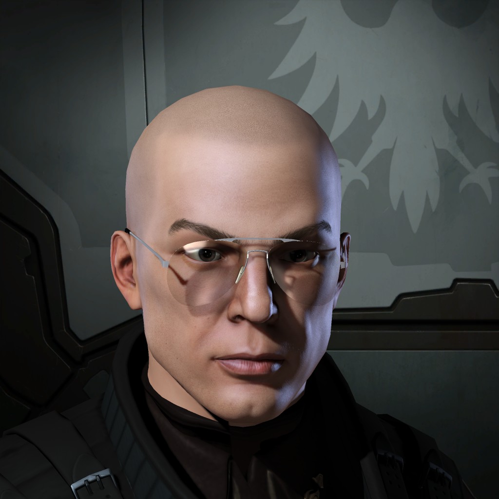 declin Tokila