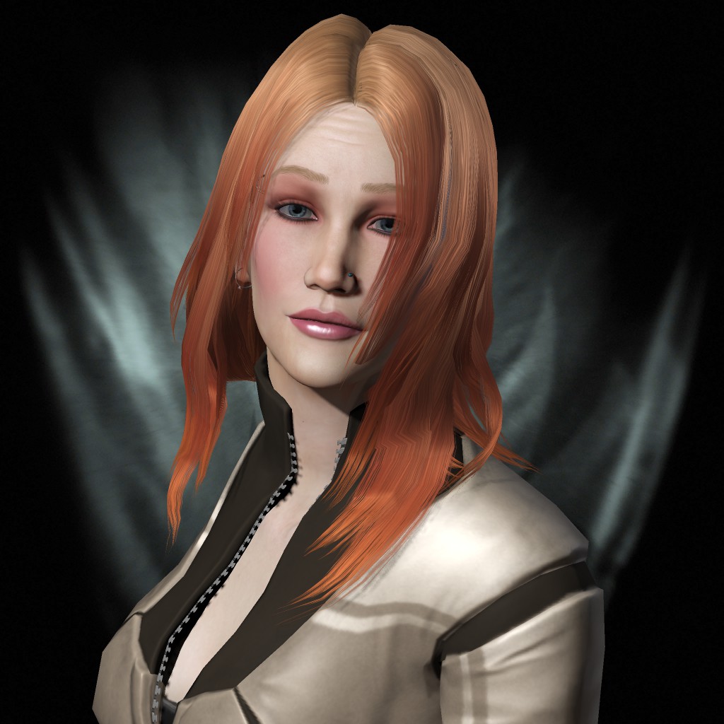 Val Keri