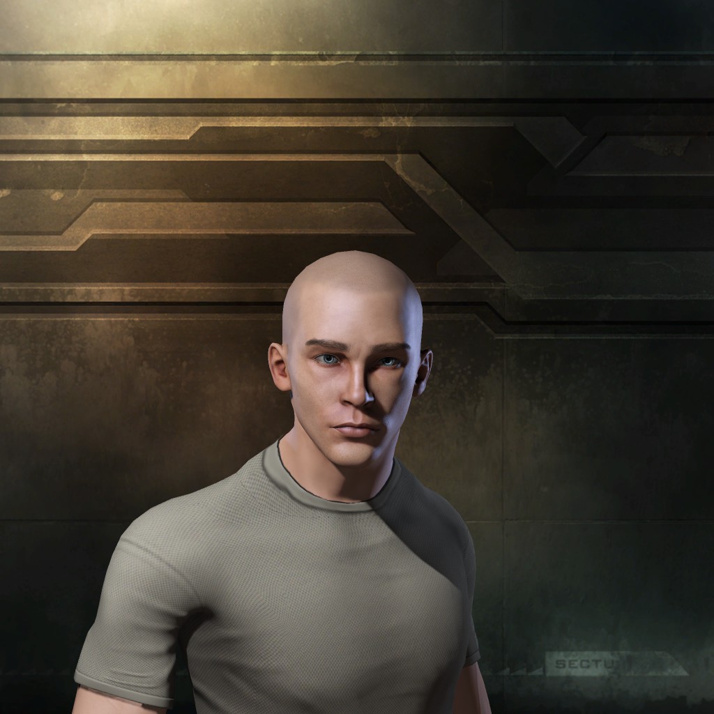 Cloned soldier05