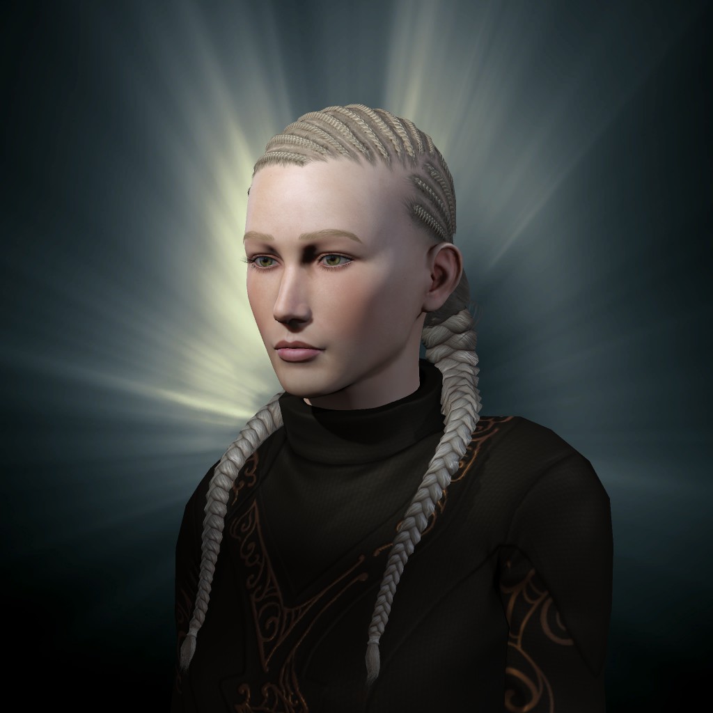 Gwaihir Hal