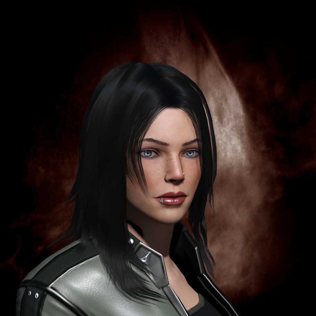 Leela Sylvian