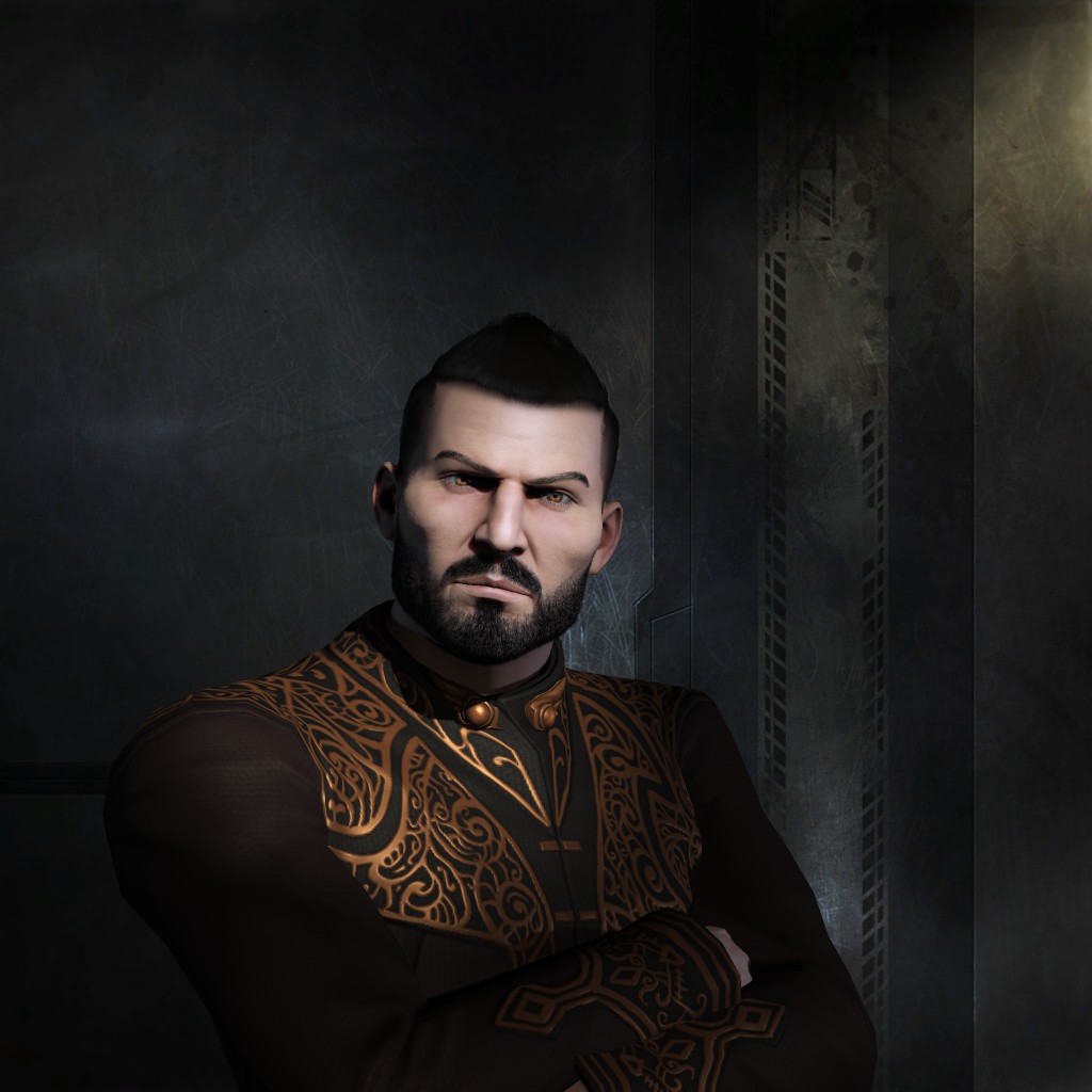 Lexell Kotov