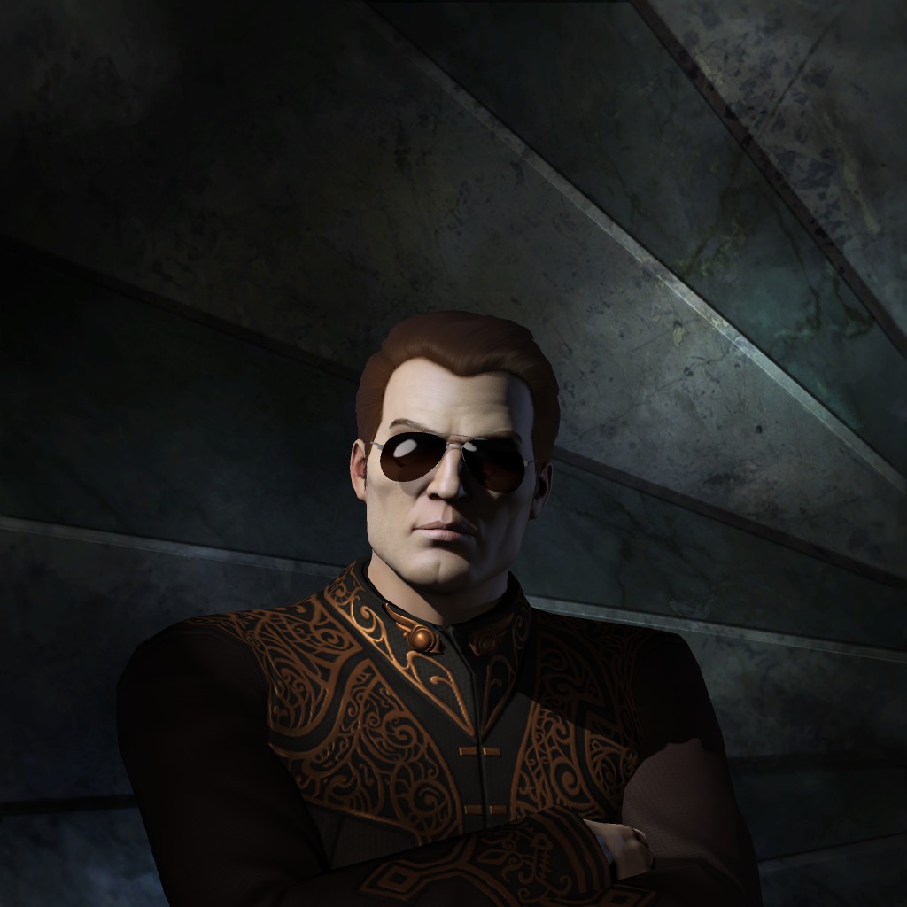 Vrei Katelo