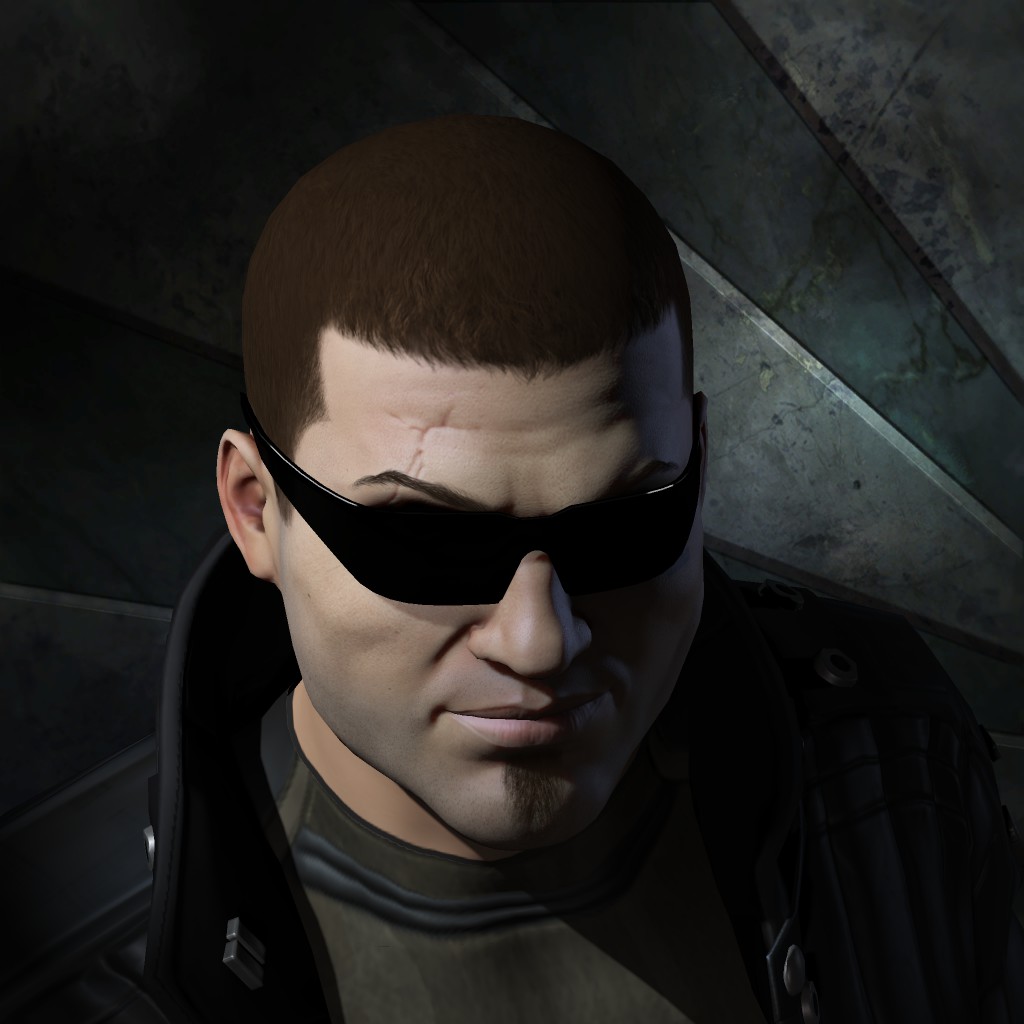 Vash Hakaari