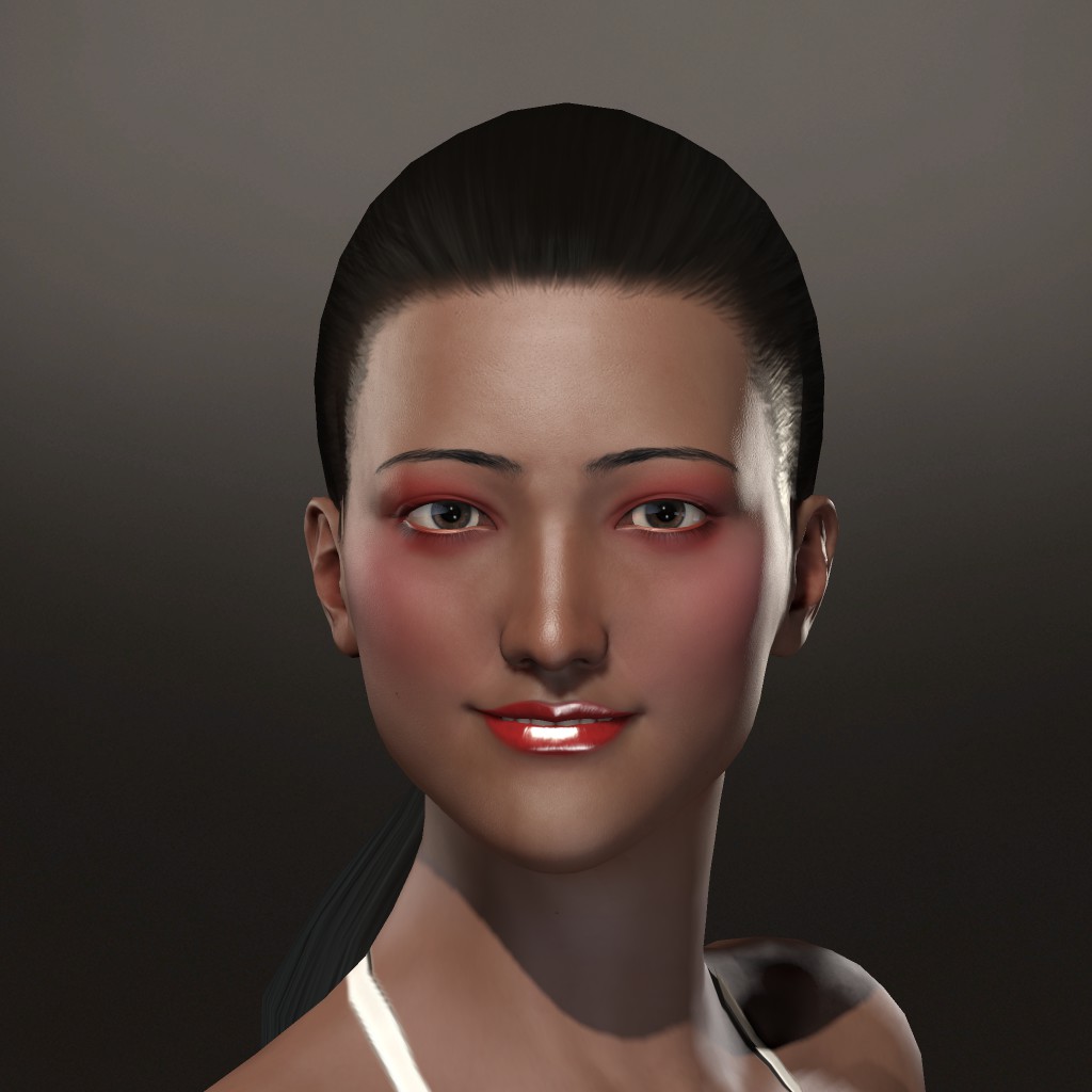 Ayla Ayce