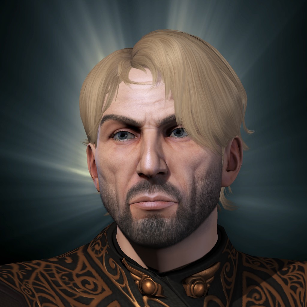 Mourino Karvash