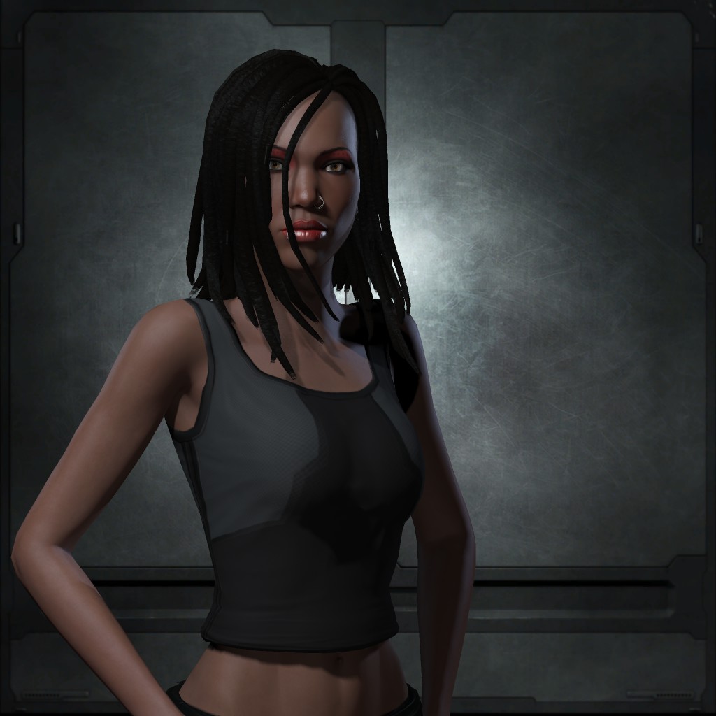 Relah Elarik