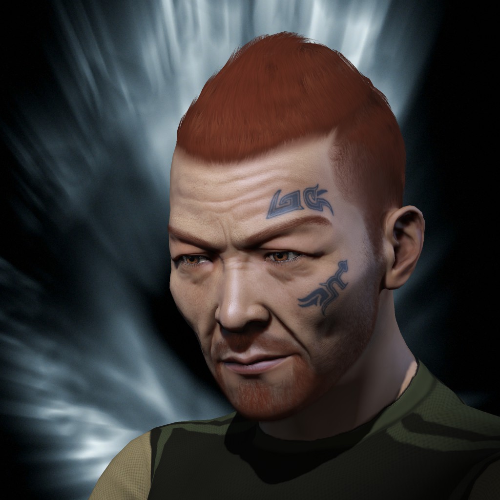 Inorat Dallum