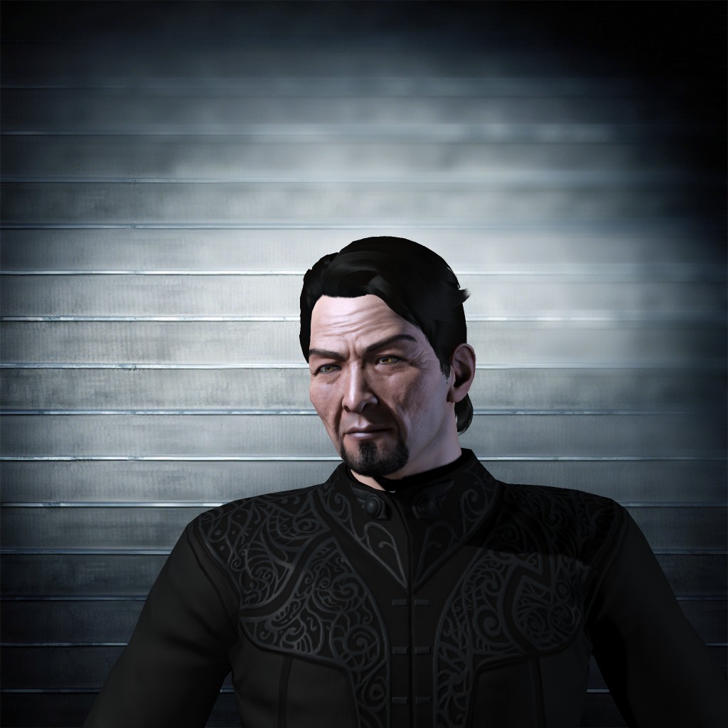 Kajan Anton