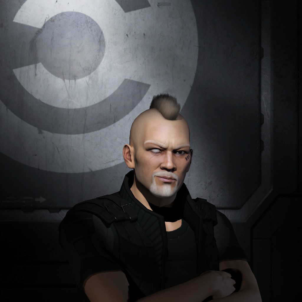 Lord Airuta