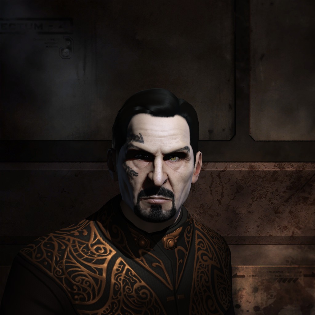 Iosiv Kabzon